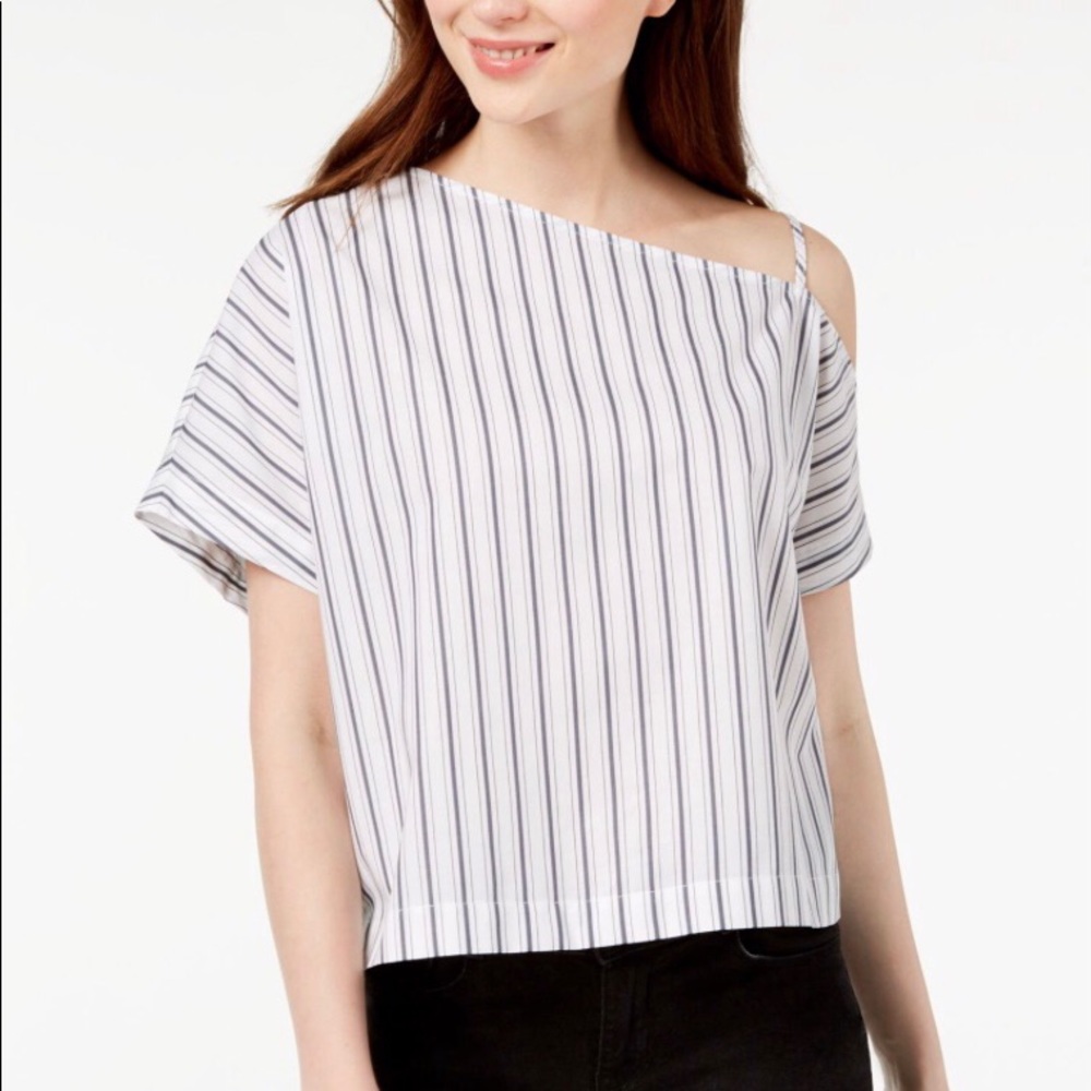 Calvin klein top